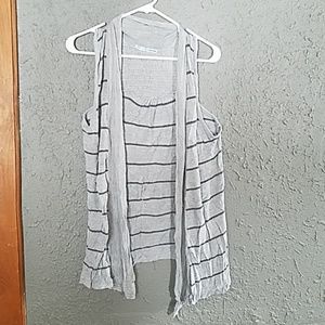 Maurices Large shrug